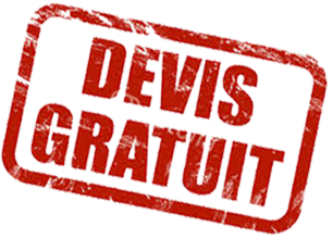 devis gratuit tapissier ébéniste canneur rempailleur dans la  Loire Haute-Loire et le Rhône