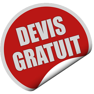 devis gratuit tapissier ébéniste canneur rempailleur dans la  Loire Haute-Loire et le Rhône